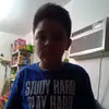Jayden Castillo - @jayden.castillo11 - TikTok