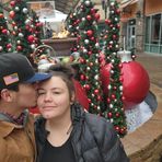 Jayden Castillo - Facebook