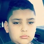 jayden castillo - @jaydencastillo3 - Instagram