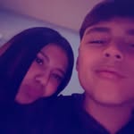 Jayden castillo - @jcontopa12 - Instagram