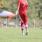 Jayden Castillo - @mafc_jayden7 - Instagram