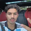 Jayden Castillo - @jayyc__ - TikTok