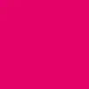 jayden - @jayden.castillo72 - TikTok