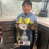 Jayden - @jayden.castillo83111 - TikTok