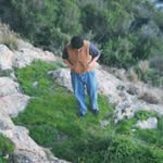 Jayden - @jayden_castillo_ - Instagram