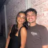 Jayden - @jaydencastillo123 - TikTok