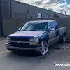 jaydencastillo65 - @jaydencastillo65 - TikTok