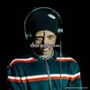 jaydencastillo73 - @jayden.castillo05 - TikTok