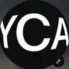 jaydencastillo87 - @jaydencastillo87 - TikTok