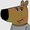 sybau short people - @jayden.castillo96 - TikTok