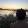 castro - @castro.jayden - TikTok