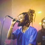 JADEN ÇÂSTRO - @jadothejedi - Instagram