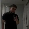 Jay - @jaydencastrooo - TikTok