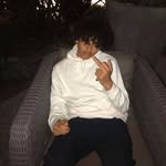 @jayden._.castro - Instagram