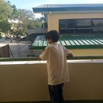 Jayden Aki Castro - Facebook