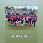 Jayden Castro - @jaydencastro640 - Instagram