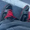 Jayden Castro - @jay.castroooo - TikTok