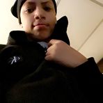 Jayden Castro - Facebook