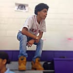 jayden castro - @jaydencastro - Instagram