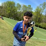 Jayden Castro - @jheirencastro - Instagram