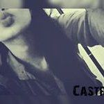 Jayden Castro - @jaydenjayrencastro - Instagram