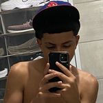 Jayden castro - @8.jayden_ - Instagram