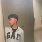 Jayden castro - @8d1_jay - Instagram