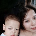 Jayden Castro - Facebook