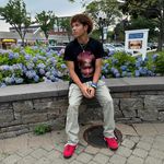 Jayden Castro - @jay.remade_ - Instagram