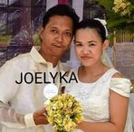 Jayden Castro - Facebook