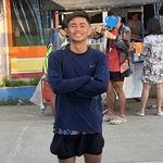 Jayden Castro - @jayden.castro.1806 - Instagram