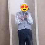 Jayden Castro - Facebook