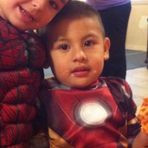 Jayden Castro - Facebook