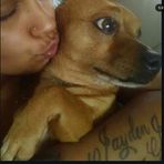 Jayden Castro - Facebook