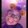 Jayden Castro - @jjayharrymanc - TikTok