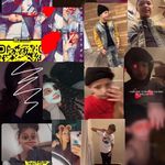 Jayden Castro - @jaydencastro62 - Instagram