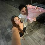 Jayden Castro - @jj__.dabarber - Instagram