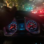 Jayden Castro - Facebook