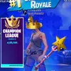 Jayden Castro - @ectx.jayden - TikTok