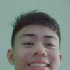 Jayden Castro - @jayden040 - TikTok