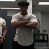 Jayden Castro - @bebo.nyc03 - TikTok