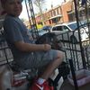 jayden castro - @jay272000 - TikTok