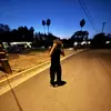 Jayden - @jayden.castro00 - TikTok