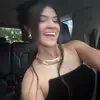 jayden - @jayden.castroo06 - TikTok