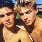 Jayden - @jayden_.castro - Instagram
