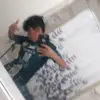 Jaydencastro 🇲🇽⚽️ - @jaydencastro_ - TikTok