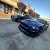 juancastrojch - @jaydencastro502 - TikTok