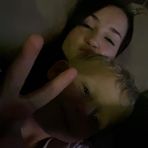 Jadyn Chambers - Facebook