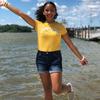 Jaiden chambers - @jaiden.chambers - TikTok