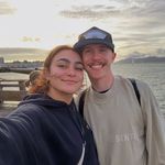 jayden :) - @jayden.chambers - Instagram